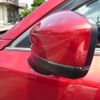 mazda cx-5 2017 -MAZDA 【名変中 】--CX-5 KFEP--103428---MAZDA 【名変中 】--CX-5 KFEP--103428- image 4