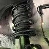 daihatsu move-canbus 2023 -DAIHATSU--Move Canbus 5BA-LA860S--LA860S-0008009---DAIHATSU--Move Canbus 5BA-LA860S--LA860S-0008009- image 20