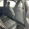 toyota yaris-cross 2024 CFJ1845547 image 7