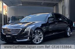 cadillac ct6 2018 quick_quick_ABA-O1SL_1G6K95RS2JU123621