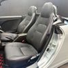 daihatsu copen 2012 CFJ1739615 image 7