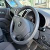 suzuki solio 2011 CFJ1699598 image 24