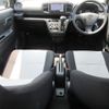 daihatsu mira-e-s 2020 -DAIHATSU--Mira e:s 5BA-LA350S--LA350S-0214612---DAIHATSU--Mira e:s 5BA-LA350S--LA350S-0214612- image 3
