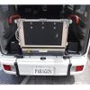 nissan clipper-rio 2018 -NISSAN--Clipper Rio DR17Wｶｲ--145917---NISSAN--Clipper Rio DR17Wｶｲ--145917- image 25