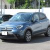 fiat 500x 2020 CFJ1605739 image 13