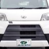 daihatsu hijet-van 2019 -DAIHATSU--Hijet Van S321V--0397683---DAIHATSU--Hijet Van S321V--0397683- image 28