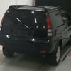 honda hr-v 1999 CFJ1861885 image 6