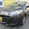 mazda premacy 2015 CFJ1572365 image 1