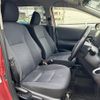 toyota sienta 2015 -TOYOTA--Sienta DAA-NHP170G--NHP170-7017166---TOYOTA--Sienta DAA-NHP170G--NHP170-7017166- image 22