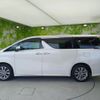 toyota vellfire 2021 quick_quick_3BA-AGH30W_AGH30-9022496 image 2