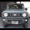 suzuki jimny 2024 -SUZUKI 【北九州 581ﾅ1810】--Jimny JB64W--322013---SUZUKI 【北九州 581ﾅ1810】--Jimny JB64W--322013- image 25