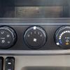 mitsubishi-fuso canter 2018 646828-N9024030089F-90 image 27