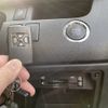 toyota voxy 2011 -TOYOTA--Voxy DBA-ZRR70W--ZRR70-0455859---TOYOTA--Voxy DBA-ZRR70W--ZRR70-0455859- image 22