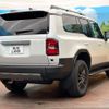 toyota land-cruiser-wagon 2024 CFJ1048375 image 18
