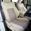 toyota alphard 2020 -TOYOTA--Alphard 6AA-AYH30W--AYH30-0102480---TOYOTA--Alphard 6AA-AYH30W--AYH30-0102480- image 11