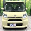 daihatsu tanto 2015 quick_quick_LA600S_LA600S-0351431 image 15