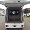 nissan clipper-van 2019 CFJ1814145 image 21