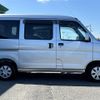 daihatsu hijet-van 2015 -DAIHATSU--Hijet Van EBD-S321V--S321V-0272501---DAIHATSU--Hijet Van EBD-S321V--S321V-0272501- image 6