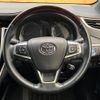 toyota harrier 2015 -TOYOTA--Harrier DAA-AVU65W--AVU65-0034898---TOYOTA--Harrier DAA-AVU65W--AVU65-0034898- image 12