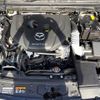 mazda mazda3-fastback 2020 quick_quick_BP8P_BP8P-109612 image 18