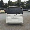 honda stepwagon 2010 CFJ1814081 image 45