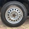 mitsubishi pajero-mini 1997 GOO_JP_700070900030250603001 image 34