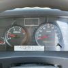 isuzu elf-truck 2010 GOO_NET_EXCHANGE_0700644A30250715W001 image 35