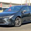 toyota corolla-touring-wagon 2019 GOO_JP_700050301430250228001 image 1