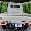 nissan clipper-truck 2017 -NISSAN--Clipper Truck EBD-DR16T--DR16T-254172---NISSAN--Clipper Truck EBD-DR16T--DR16T-254172- image 18