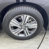 honda stepwagon 2019 -HONDA--Stepwgn 6AA-RP5--RP5-1096174---HONDA--Stepwgn 6AA-RP5--RP5-1096174- image 14