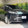 toyota harrier 2018 quick_quick_ZSU60W_ZSU60-0146555 image 17