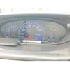 daihatsu move 2010 CFJ1681744 image 22