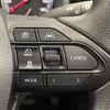 toyota noah 2022 CFJ1066904 image 12