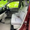 toyota passo 2017 quick_quick_DBA-M700A_M700A-0067930 image 6