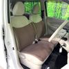 mitsubishi ek-wagon 2018 quick_quick_B11W_B11W-0501821 image 8