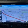 subaru wrx 2018 -SUBARU--WRX DBA-VAG--VAG-029956---SUBARU--WRX DBA-VAG--VAG-029956- image 17