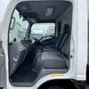 isuzu elf-truck 2019 GOO_NET_EXCHANGE_0700644A30250530W001 image 23