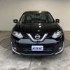 nissan x-trail 2017 -NISSAN--X-Trail T32--507595---NISSAN--X-Trail T32--507595- image 25