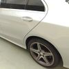 mercedes-benz c-class 2016 CFJ1594918 image 24