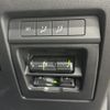 mazda mazda3 2023 CFJ1560164 image 33