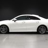 mercedes-benz cla-class 2019 -MERCEDES-BENZ--Benz CLA 5BA-118347M--WDD1183472N024660---MERCEDES-BENZ--Benz CLA 5BA-118347M--WDD1183472N024660- image 16