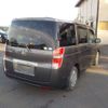 honda stepwagon 2010 -HONDA--Stepwgn DBA-RK1--RK1-1029571---HONDA--Stepwgn DBA-RK1--RK1-1029571- image 22