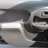 toyota passo 2014 CFJ1567623 image 19
