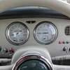 nissan figaro 1991 17071D image 25