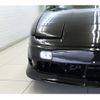 nissan 180sx 1991 CFJ9568549 image 32