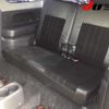 suzuki jimny 2005 -SUZUKI 【名変中 】--Jimny JB23W-410907---SUZUKI 【名変中 】--Jimny JB23W-410907- image 11