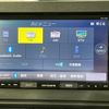 daihatsu tanto 2020 CFJ1761076 image 3