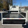 mitsubishi-fuso canter 2019 CFJ0698296 image 52
