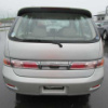 toyota gaia 2001 160516140850 image 6