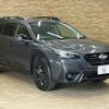 subaru outback 2022 quick_quick_4BA-BT5_BT5-010117 image 15